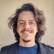Lucas Alencar - Perfil.jpg