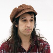 Lucas Malta Mingardi - Perfil