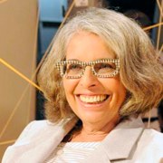 Lucia Murat - Perfil.jpg