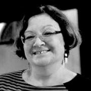 Lúcia de Jesus Cardoso Oliveira Juliani - Perfil