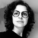 Luciana Carvalho Fonseca - Perfil Luciana Carvalho Fonseca - Perfil