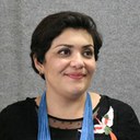Luciana Nemes - Perfil