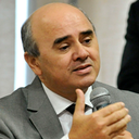 Luciano Mariz Maia -  Perfil
