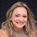 Luciene Regina Paulino - Perfil Luciene Regina Paulino - Perfil
