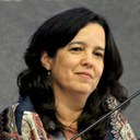 Lucienne Martins Borges - Perfil Lucienne Martins Borges - Perfil
