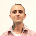 Luís Gustavo Lopumo Arruda - Perfil Luís Gustavo Lopumo Arruda - Perfil