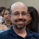 Luís Barros - Perfil