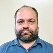 Luís Fernando Vitagliano - Perfil