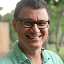 Luís Henrique Gonçalves - Perfil Luís Henrique Gonçalves - Perfil