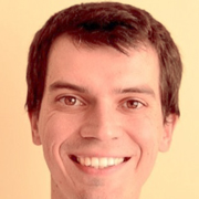 Luis Junqueira - Perfil