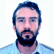 Luiz Felipe Napole - Perfil