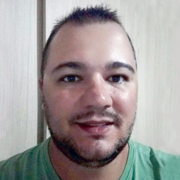 Luiz Carlos Machi Lozano - Perfil