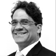 Marcio Nobre Migon - Perfil