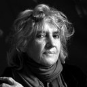 Maureen Bisilliat