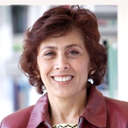 Miriam Alfie Cohen - Perfil
