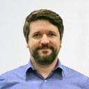 Marcel Sena Fernandes - Perfil