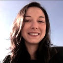 Marcela Canavarro - Perfil