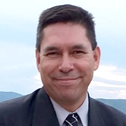 Marcelino García Benítez - Perfil