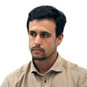 Marcelo Kalil Issa - Perfil