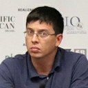 Marcelo Kitahara - Perfil