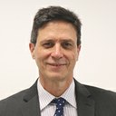 Marcelo Nolasco - Perfil