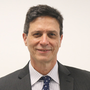 Marcelo Nolasco - Perfil