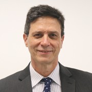 Marcelo Nolasco - Perfil