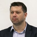 Marcelo Papoti - Perfil
