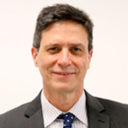 Marcelo Antunes Nolasco - Perfil