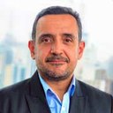 Marcelo Cândido da Silva - Perfil Marcelo Cândido da Silva - Perfil