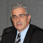Marcelo de Andrade Romero - Perfil