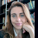 Marcia Azevedo Coelho - Perfil