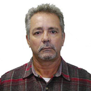 Marcio Miguel Automare