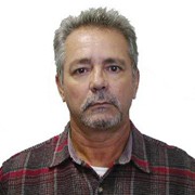 Marcio Miguel Automare