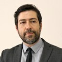 Marcos Holtz - Perfil