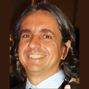 Marcos Garcia - Perfil