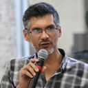Marcos Xavier - Perfil