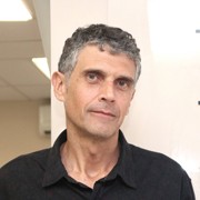 Marcus Schmidt - Perfil
