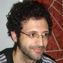 Marcus Sacrini Ayres Ferraz