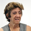Maria Cláudia Rodrigues Alves - Perfil Maria Cláudia Rodrigues Alves - Perfil
