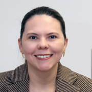 Maria Edelvacy Marinho - Perfil