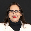 Maria Aparecida Ferreira de Oliveira - Perfil Maria Aparecida Ferreira de Oliveira - Perfil