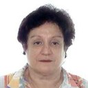 Maria Carmelita Yazbek - Perfil Maria Carmelita Yazbek - Perfil