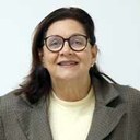 Maria das Graças B. G. dos Santos Pereira - Perfil Maria das Graças B. G. dos Santos Pereira - Perfil