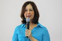 Maria Eugênia Gimenez Boscov