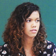 Maria Leticia Claro de Oliveira - Perfil