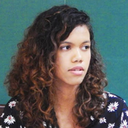 Maria Leticia Claro de Oliveira - Perfil Maria Leticia Claro de Oliveira - Perfil