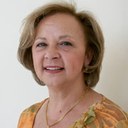 Maria Luiza Guarnieri Atik