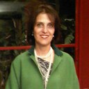 Maria Paula Dallari Bucci
