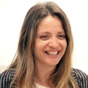 Marian Bellamy - Perfil